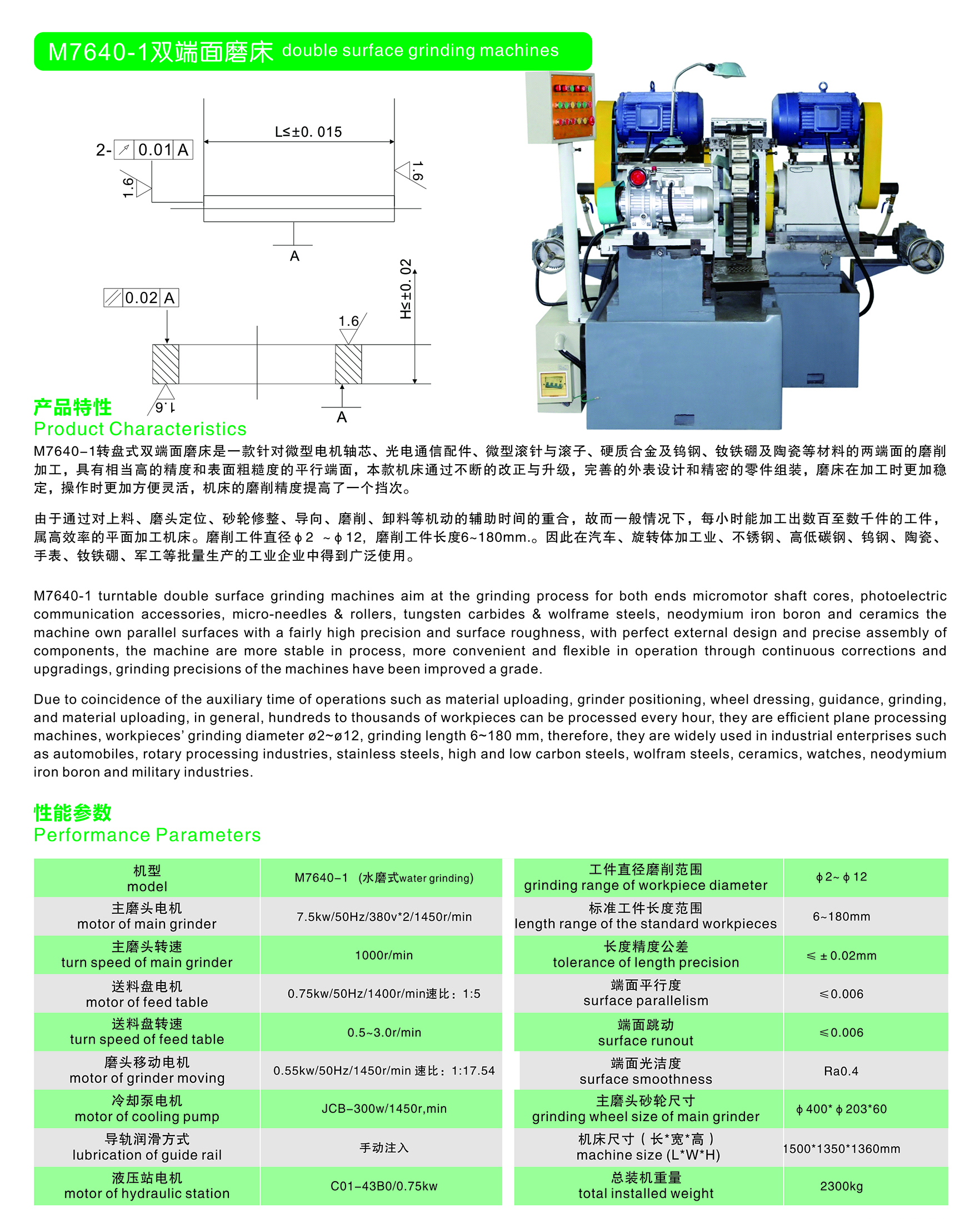 M7640-1雙端面磨床簡(jiǎn)介.jpg