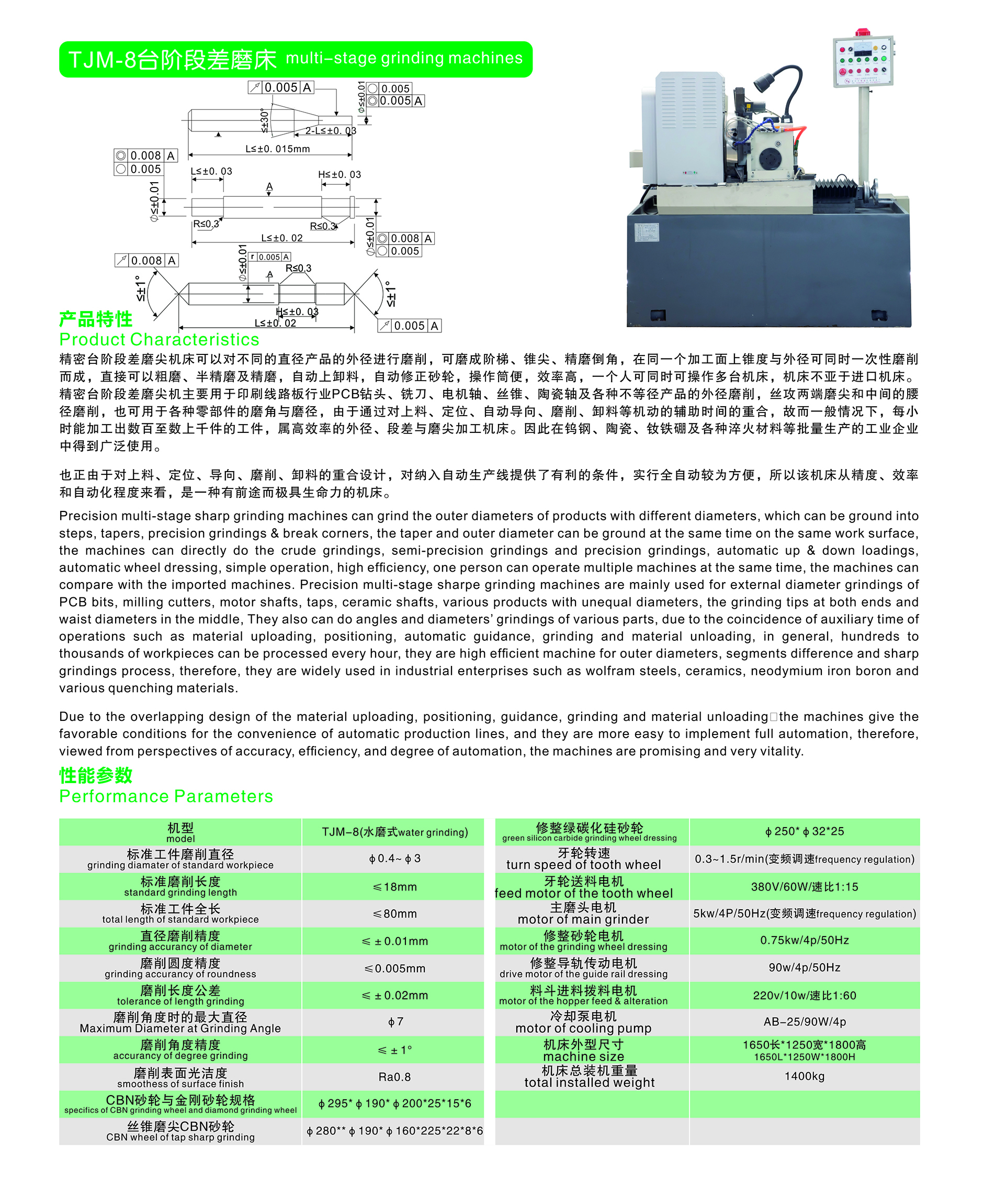 TJM-8臺(tái)階段差磨床簡(jiǎn)介.jpg